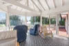 48 Osborne Road, Burradoo, NSW 2576-Image