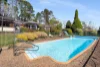48 Osborne Road, Burradoo, NSW 2576-Image