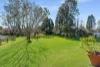 48 Osborne Road, Burradoo, NSW 2576-Image