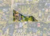 48 Osborne Road, Burradoo, NSW 2576-Image