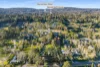 48 Osborne Road, Burradoo, NSW 2576-Image