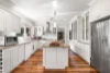 48 Osborne Road, Burradoo, NSW 2576-Image