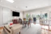 48 Osborne Road, Burradoo, NSW 2576-Image