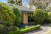 48 Osborne Road, Burradoo, NSW 2576-Image
