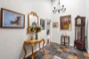 48 Osborne Road, Burradoo, NSW 2576-Image