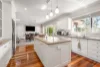 48 Osborne Road, Burradoo, NSW 2576-Image