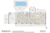 48 Osborne Road, Burradoo, NSW 2576-Floorplan