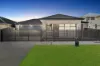 48 Osprey Drive, Riverlea Park, SA 5120