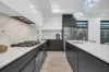 48 Osprey Drive, Riverlea Park, SA 5120-Image
