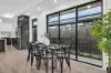 48 Osprey Drive, Riverlea Park, SA 5120-Image