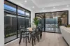 48 Osprey Drive, Riverlea Park, SA 5120-Image