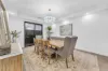 48 Osprey Drive, Riverlea Park, SA 5120-Image