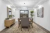 48 Osprey Drive, Riverlea Park, SA 5120-Image