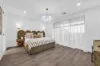 48 Osprey Drive, Riverlea Park, SA 5120-Image