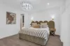 48 Osprey Drive, Riverlea Park, SA 5120-Image