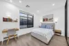 48 Osprey Drive, Riverlea Park, SA 5120-Image
