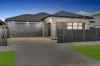 48 Osprey Drive, Riverlea Park, SA 5120-Image