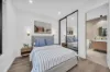 48 Osprey Drive, Riverlea Park, SA 5120-Image