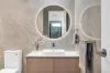 48 Osprey Drive, Riverlea Park, SA 5120-Image