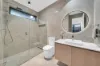 48 Osprey Drive, Riverlea Park, SA 5120-Image