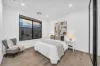 48 Osprey Drive, Riverlea Park, SA 5120-Image