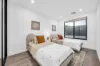 48 Osprey Drive, Riverlea Park, SA 5120-Image
