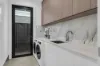 48 Osprey Drive, Riverlea Park, SA 5120-Image