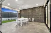 48 Osprey Drive, Riverlea Park, SA 5120-Image