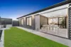 48 Osprey Drive, Riverlea Park, SA 5120-Image