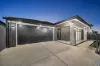48 Osprey Drive, Riverlea Park, SA 5120-Image