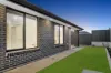 48 Osprey Drive, Riverlea Park, SA 5120-Image