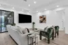 48 Osprey Drive, Riverlea Park, SA 5120-Image