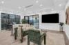 48 Osprey Drive, Riverlea Park, SA 5120-Image