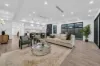 48 Osprey Drive, Riverlea Park, SA 5120-Image