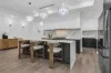 48 Osprey Drive, Riverlea Park, SA 5120-Image