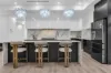 48 Osprey Drive, Riverlea Park, SA 5120-Image