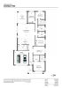48 Osprey Drive, Riverlea Park, SA 5120-Floorplan