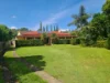 48 Owens Cresent, Regents Park QLD 4118-Image