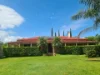 48 Owens Cresent, Regents Park QLD 4118-Image