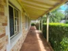 48 Owens Cresent, Regents Park QLD 4118-Image