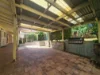48 Owens Cresent, Regents Park QLD 4118-Image