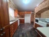 48 Owens Cresent, Regents Park QLD 4118-Image