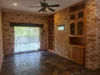 48 Owens Cresent, Regents Park QLD 4118-Image
