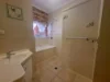 48 Owens Cresent, Regents Park QLD 4118-Image