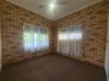 48 Owens Cresent, Regents Park QLD 4118-Image