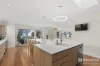 48 Pacific Avenue, Werri Beach, NSW 2534-Image