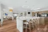 48 Pacific Avenue, Werri Beach, NSW 2534-Image