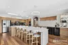 48 Pacific Avenue, Werri Beach, NSW 2534-Image