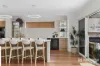 48 Pacific Avenue, Werri Beach, NSW 2534-Image