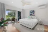 48 Pacific Avenue, Werri Beach, NSW 2534-Image